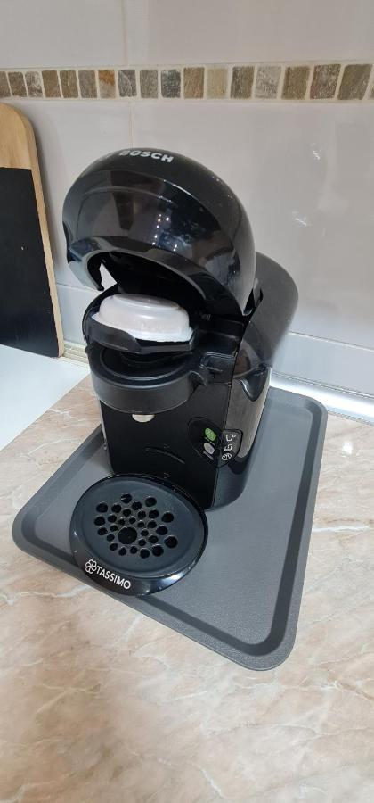 Design Apartment Business Lux 4 Star "Rio" Completely Business Lux Place In The City Center & Free Included Industry Optical Wifi & Netflix & Keyless Code Entry & Full Smart App & Kitchen & Washing Machine & Wide Terrace & Secure 2 Parking Place Τσούπρια Εξωτερικό φωτογραφία