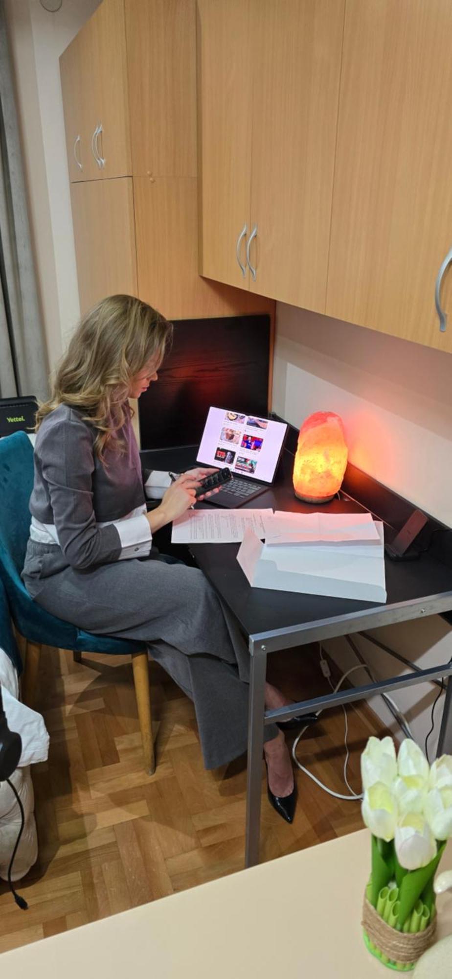 Design Apartment Business Lux 4 Star "Rio" Completely Business Lux Place In The City Center & Free Included Industry Optical Wifi & Netflix & Keyless Code Entry & Full Smart App & Kitchen & Washing Machine & Wide Terrace & Secure 2 Parking Place Τσούπρια Εξωτερικό φωτογραφία